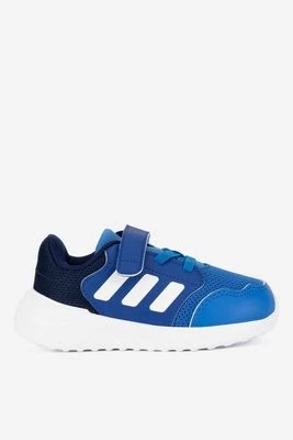 Zdjęcie produktu ADIDAS TENSAUR RUN 3.0 CF I IH7780 Niebieski