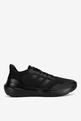 Zdjęcie produktu ADIDAS TENSAUR RUN 3.0 J IE3542 Czarny