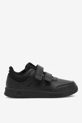 Zdjęcie produktu ADIDAS TENSAUR SPORT 2.0 CF K GW6439 Czarny