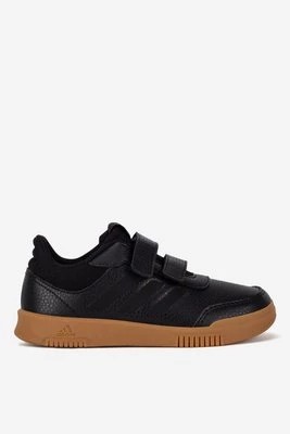 Zdjęcie produktu ADIDAS TENSAUR SPORT 2.0 CF K IF1726 Czarny