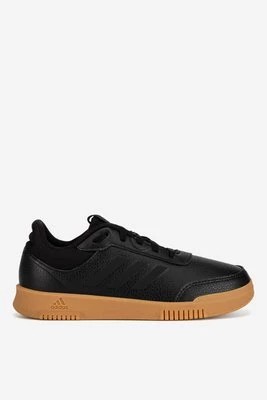 Zdjęcie produktu ADIDAS TENSAUR SPORT 2.0 K IF1719 Czarny