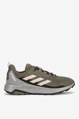 Zdjęcie produktu ADIDAS TERREX ANYLANDER ID0894 Oliwkowy