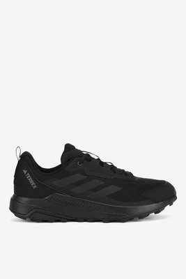 Zdjęcie produktu ADIDAS TERREX ANYLANDER ID0895 Czarny