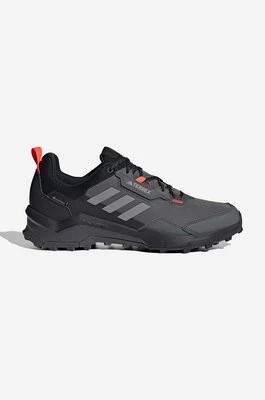 Zdjęcie produktu adidas TERREX buty Terrex AX4 GTX kolor czarny HP7396-CZARNY