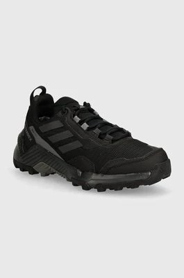 Zdjęcie produktu adidas TERREX buty Terrex Eastrail 2 Rdy kolor czarny HQ0931