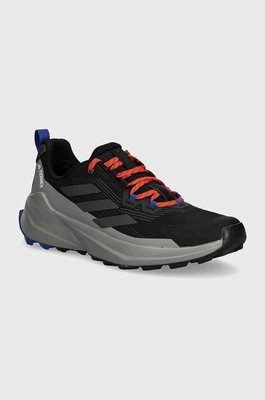 Zdjęcie produktu adidas TERREX buty Trailmaker 2 męskie kolor czarny IF1606