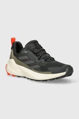 Zdjęcie produktu adidas TERREX buty Trailmaker 2 męskie kolor zielony IE5145