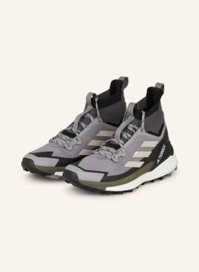 Zdjęcie produktu Adidas Terrex Buty Trekkingowe Terrex Free Hiker 2 grau