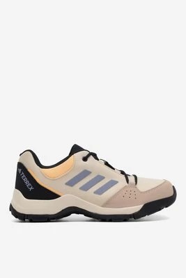 Zdjęcie produktu ADIDAS TERREX HYPERHIKER LOW K HQ5824 Beżowy