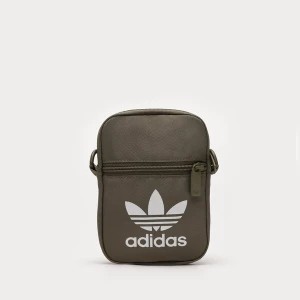 Zdjęcie produktu Adidas Torba Ac Festival Bag