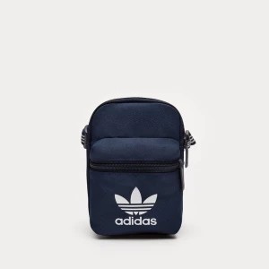 Zdjęcie produktu Adidas Torebka Ac Festival Bag