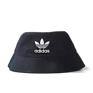Zdjęcie produktu "adidas Trefoil Bucket Hat (AJ8995)" Adidas