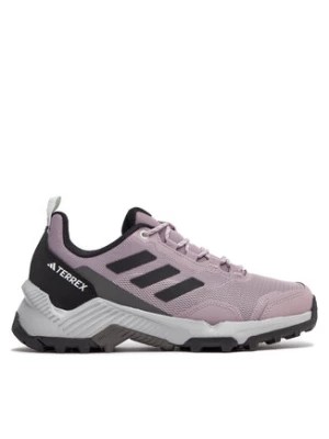 Zdjęcie produktu adidas Trekkingi Terrex Eastrail 2.0 Hiking IE2587 Fioletowy