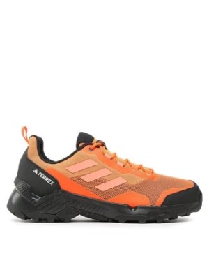 Zdjęcie produktu adidas Trekkingi Terrex Eastrail 2.0 Hiking Shoes HP8609 Pomarańczowy