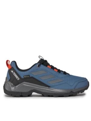Zdjęcie produktu adidas Trekkingi Terrex Eastrail GORE-TEX Hiking Shoes ID7846 Niebieski