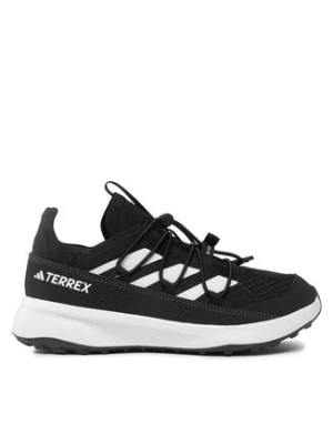 Zdjęcie produktu adidas Trekkingi Terrex Voyager 21 HEAT.RDY Travel Shoes HQ5826 Czarny