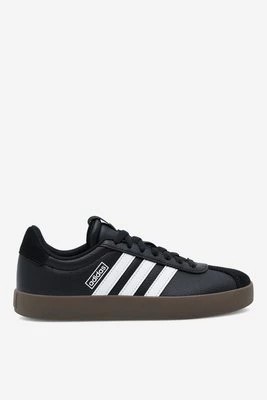 Zdjęcie produktu ADIDAS VL COURT 3.0 ID8796 Czarny