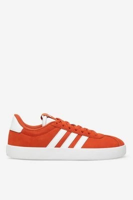 Zdjęcie produktu ADIDAS VL COURT 3.0 ID9185 CZERWONY