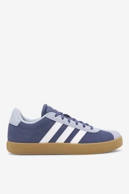 Zdjęcie produktu ADIDAS VL COURT 3.0 K ID6308 Granatowy