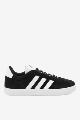 Zdjęcie produktu ADIDAS VL COURT 3.0 K ID6313 Czarny