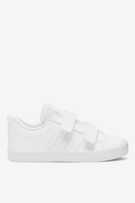 Zdjęcie produktu ADIDAS VL COURT VF C IE3474 Biały