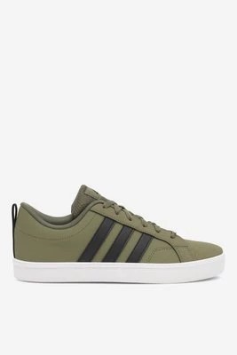 Zdjęcie produktu ADIDAS VS PACE 2.0 K IE3466 Khaki