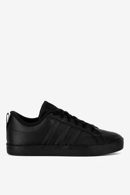 Zdjęcie produktu ADIDAS VS PACE 2.0 K IE3467 Czarny