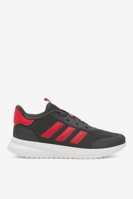 Zdjęcie produktu ADIDAS X_PLRPATH K ID0252 Czarny