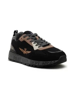 Zdjęcie produktu Aeronautica Militare Sneakersy