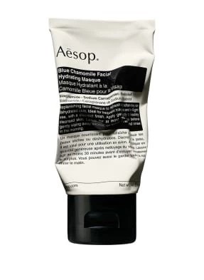 Zdjęcie produktu Aesop Blue Camomille Facial Masque