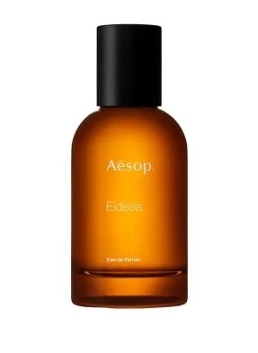 Zdjęcie produktu Aesop Eidesis