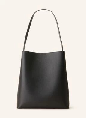 Zdjęcie produktu Aesther Ekme Torba Shopper Tote Sac schwarz