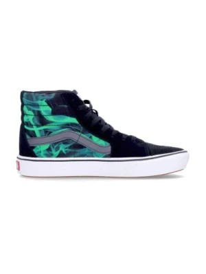 Zdjęcie produktu After Dark Sk8-Hi Sneaker Vans