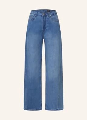 Zdjęcie produktu Ag Jeans Jeansy Flare blau