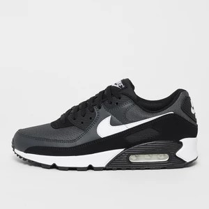 Zdjęcie produktu Air Max 90, marki NIKEFootwear, w kolorze Czarny, rozmiar