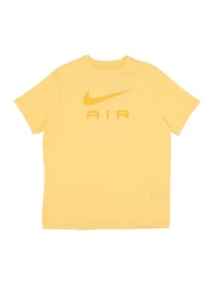 Zdjęcie produktu Air Tee Odzież sportowa dla kobiet Nike