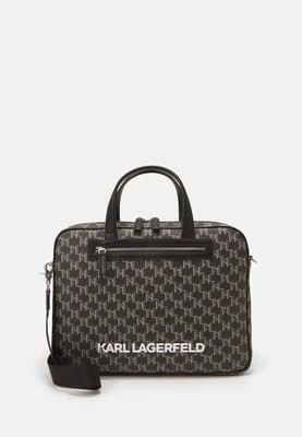 Zdjęcie produktu Aktówka Karl Lagerfeld