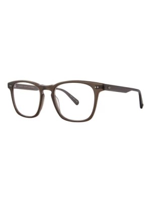 Zdjęcie produktu Alder Eyewear Frames Garrett Leight