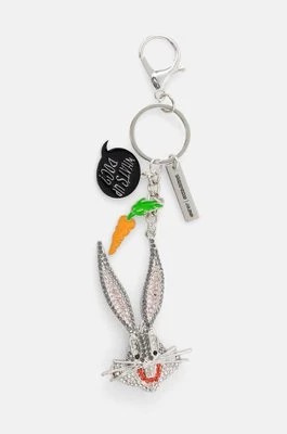 Zdjęcie produktu Aldo brelok BUGSKEYCHAIN 13829388