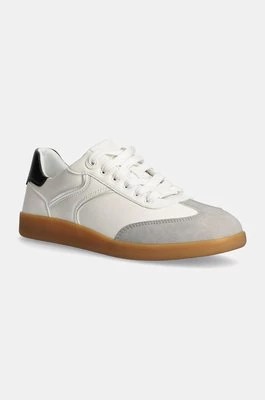 Zdjęcie produktu Aldo sneakersy ERILG kolor biały 13847632 ERILG