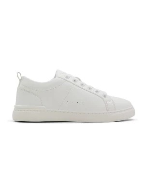 Zdjęcie produktu Aldo Sneakersy w kolorze białym rozmiar: 37