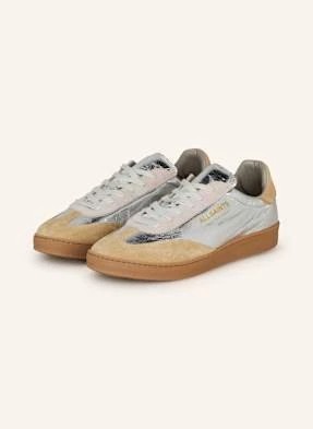 Zdjęcie produktu Allsaints Sneakersy Thelma rosa