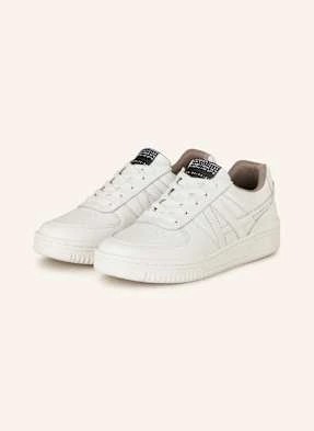 Zdjęcie produktu Allsaints Sneakersy Vix weiss