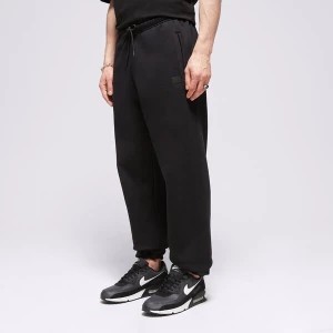 Zdjęcie produktu Alpha Industries Spodnie Alpha Essentials Rl Jogger