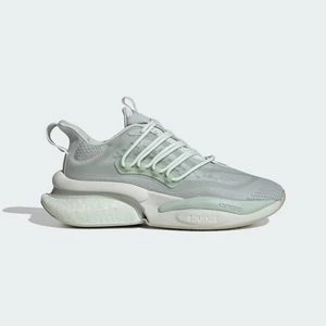 Zdjęcie produktu Alphaboost V1 Shoes Adidas