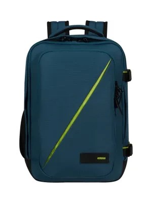 Zdjęcie produktu American Tourister Plecak take 2 cabin CASUAL BACKPACK S