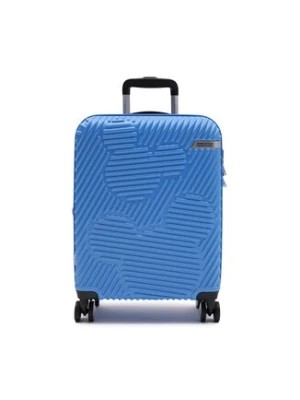 Zdjęcie produktu American Tourister Walizka kabinowa Mickey Clouds 147087-A101-1CNU Niebieski