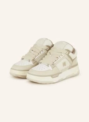 Zdjęcie produktu Amiri Sneakersy Ma-1 beige