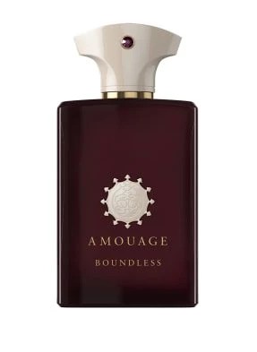 Zdjęcie produktu Amouage Boundless