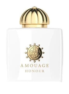 Zdjęcie produktu Amouage Honour Woman
